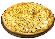 mussarela.jpg
