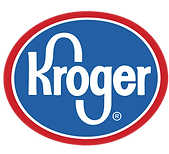 KR.png