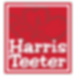 harris-teeter-2-logo-png-transparent.png