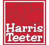 harris-teeter-2-logo-png-transparent.png