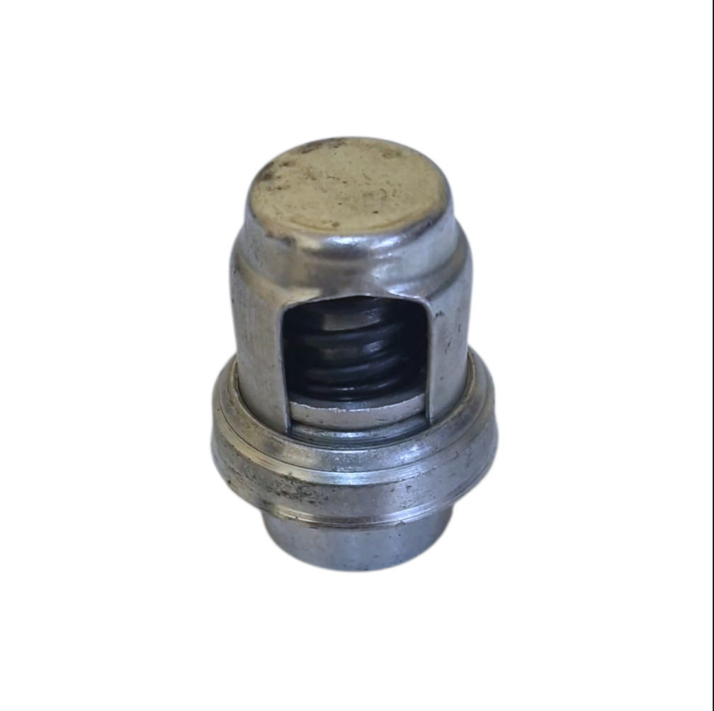 PRESOSTATO DEUTZ BFM2012