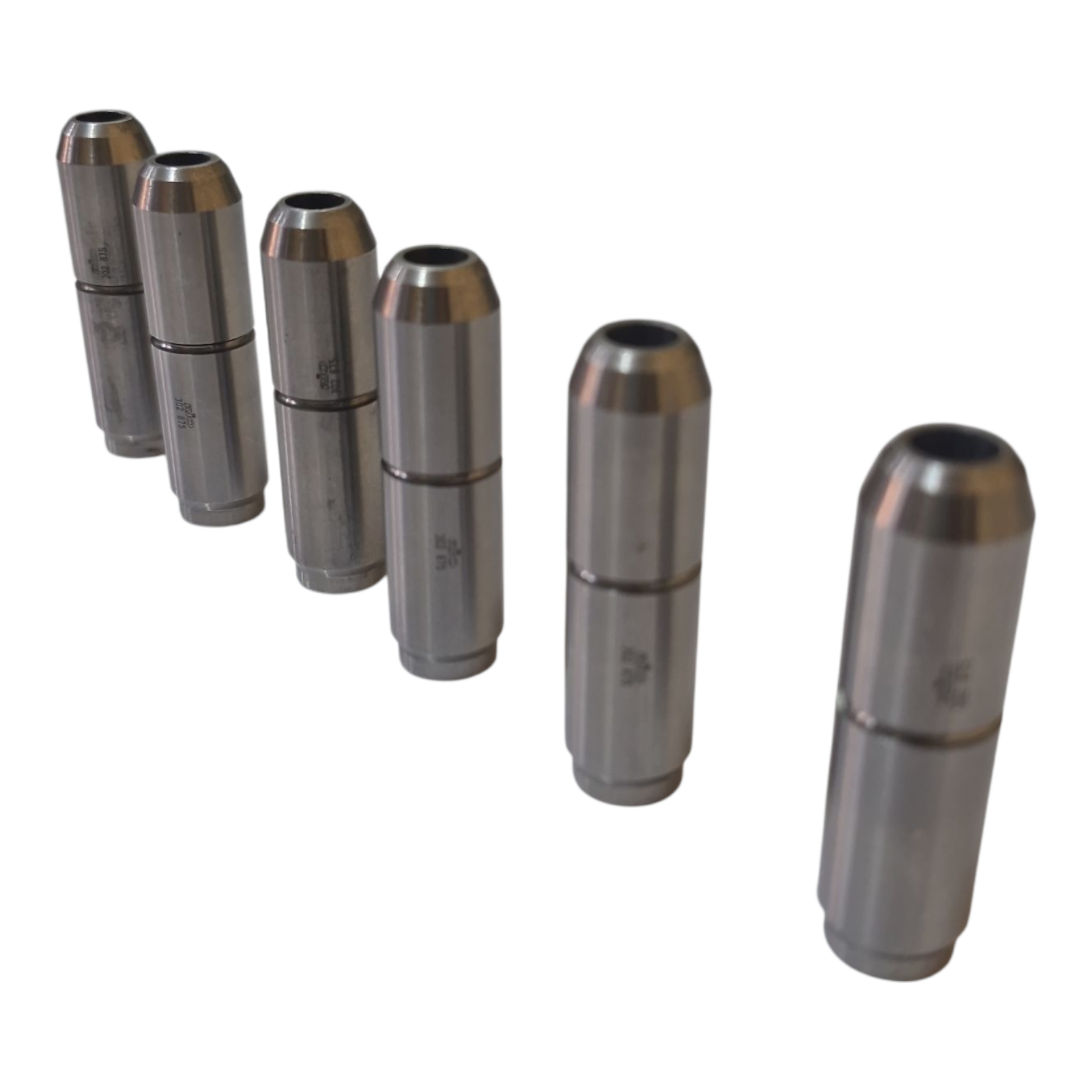 GUIA ADMISIÓN Y ESCAPE DEUTZ FL511 FL912 FL913 FL914 D.EXT16