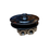 Miniatura: BOMBA DE COMBUSTIBLE (Polea Grande 102.85mm) DEUTZ TCD2013L6 2V