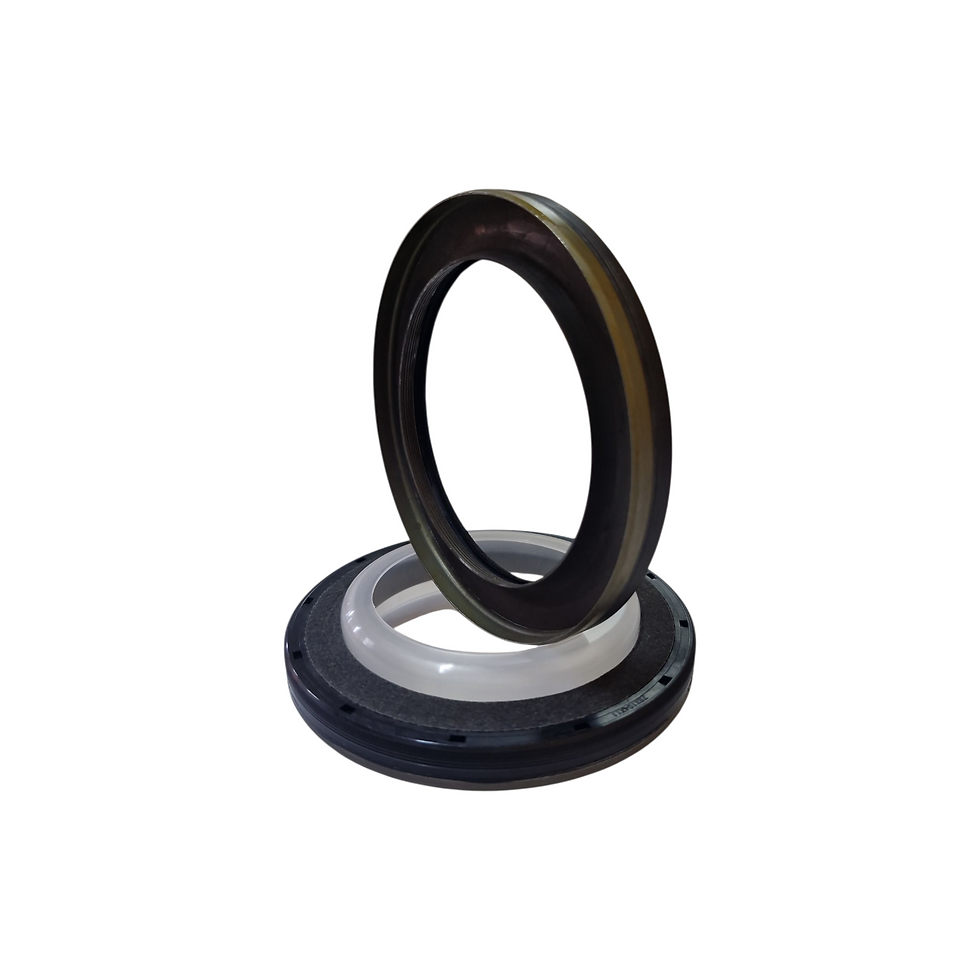 RETEN DELANTERO MERCEDES BENZ OM904/6/24/26