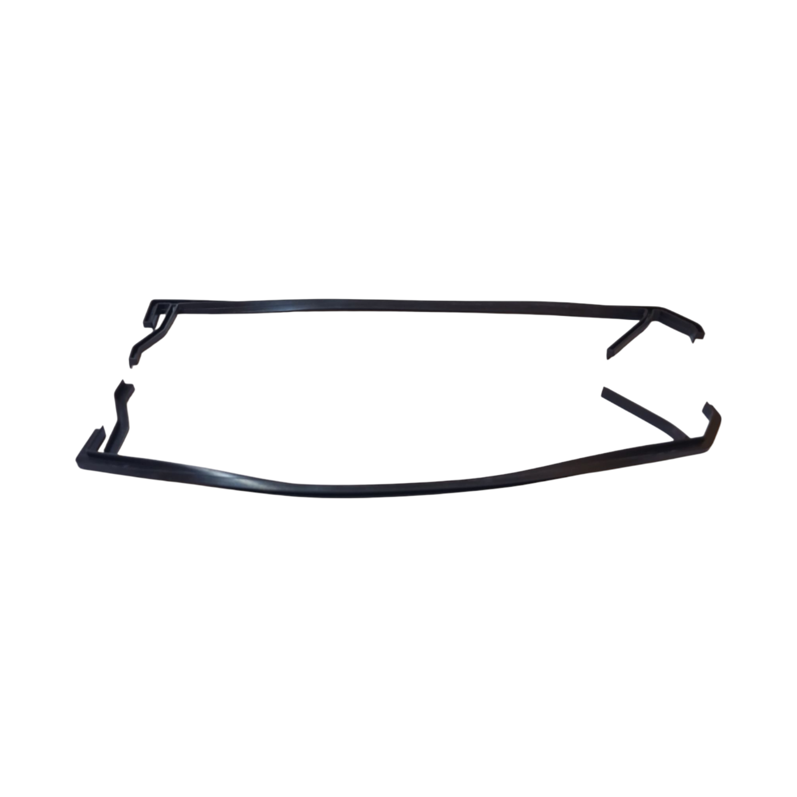 EMPAQUE SUPLEMENTO TAPA VALVULA MERCEDES BENZ OM904/924 FF