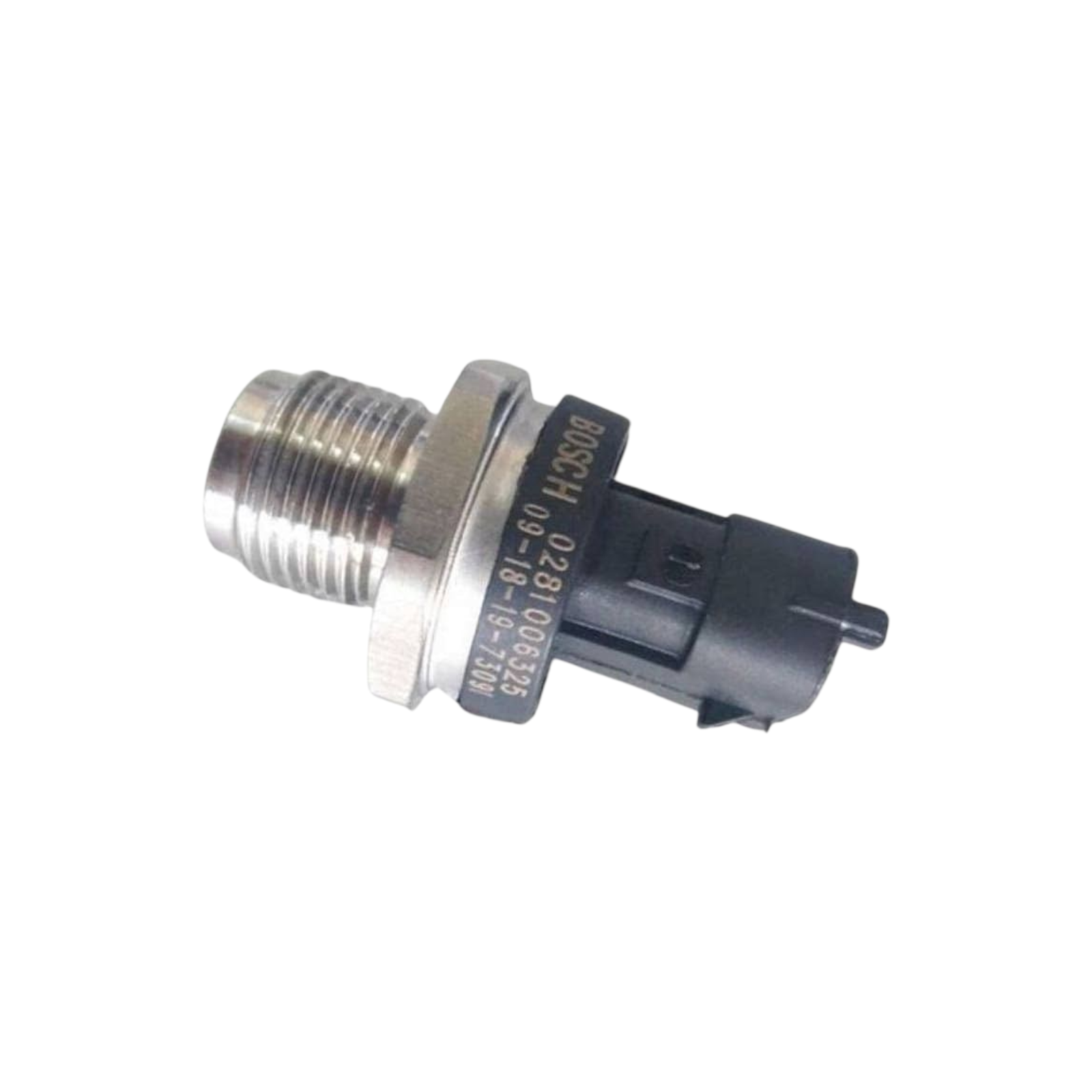 SENSOR COMBUSTIBLE TCD2012/VOLVO D6D (3 PINES)