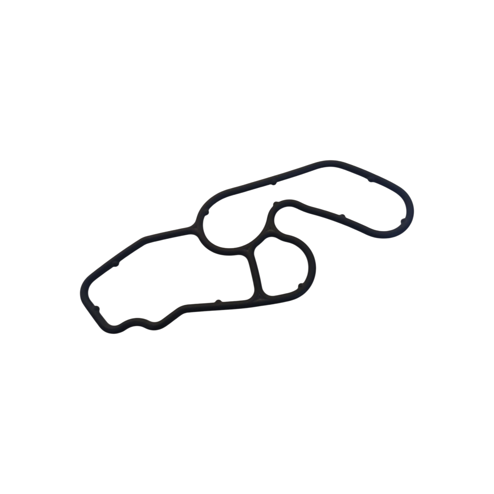 EMPAQUE CAUCHO ENFRIADOR ACEITE DEUTZ TCD2012