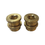 Miniatura: TAPON CULATA DEUTZ FL912 FL913 FL914 FL511