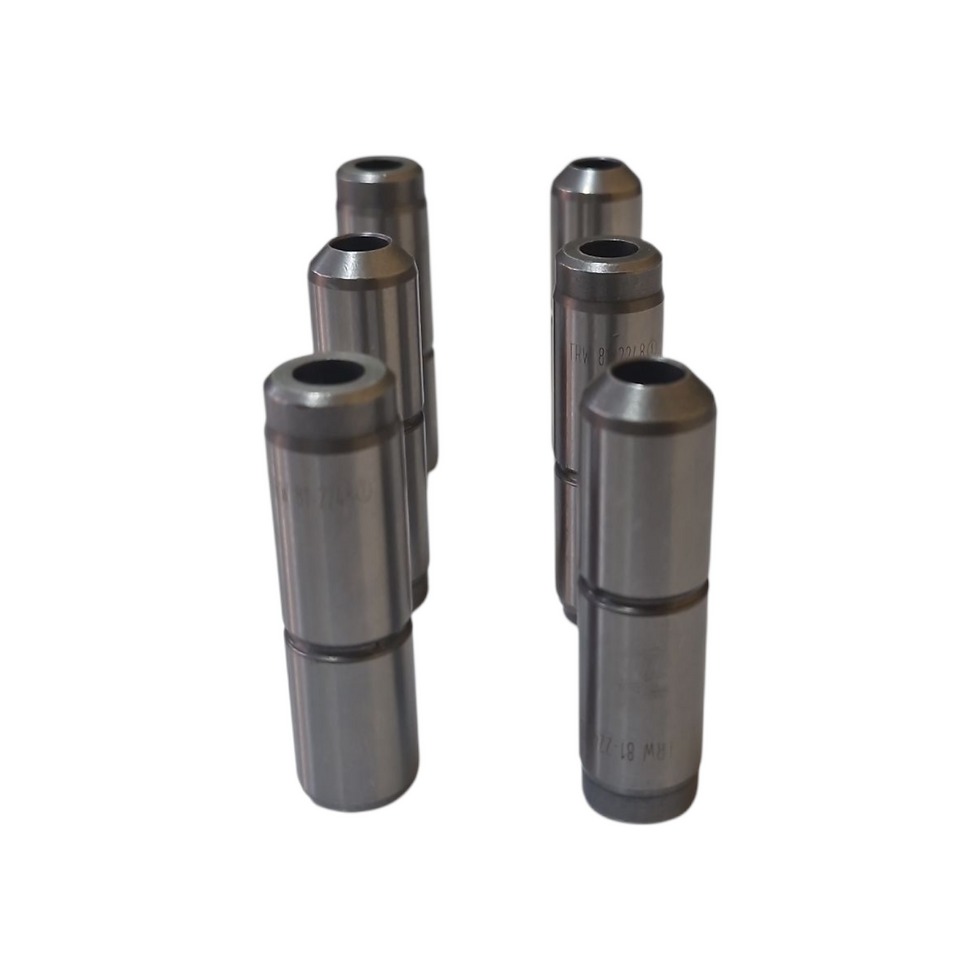 GUIA ADMISIÓN Y ESCAPE DEUTZ FL511 FL912 FL913 FL914 D.EXT 15,50