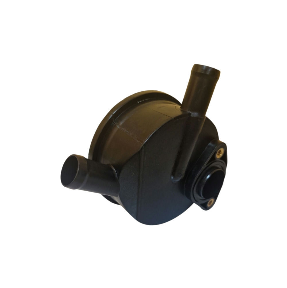 REGULADOR PRESION DEUTZ BF6M1013 / 1012 / 2012