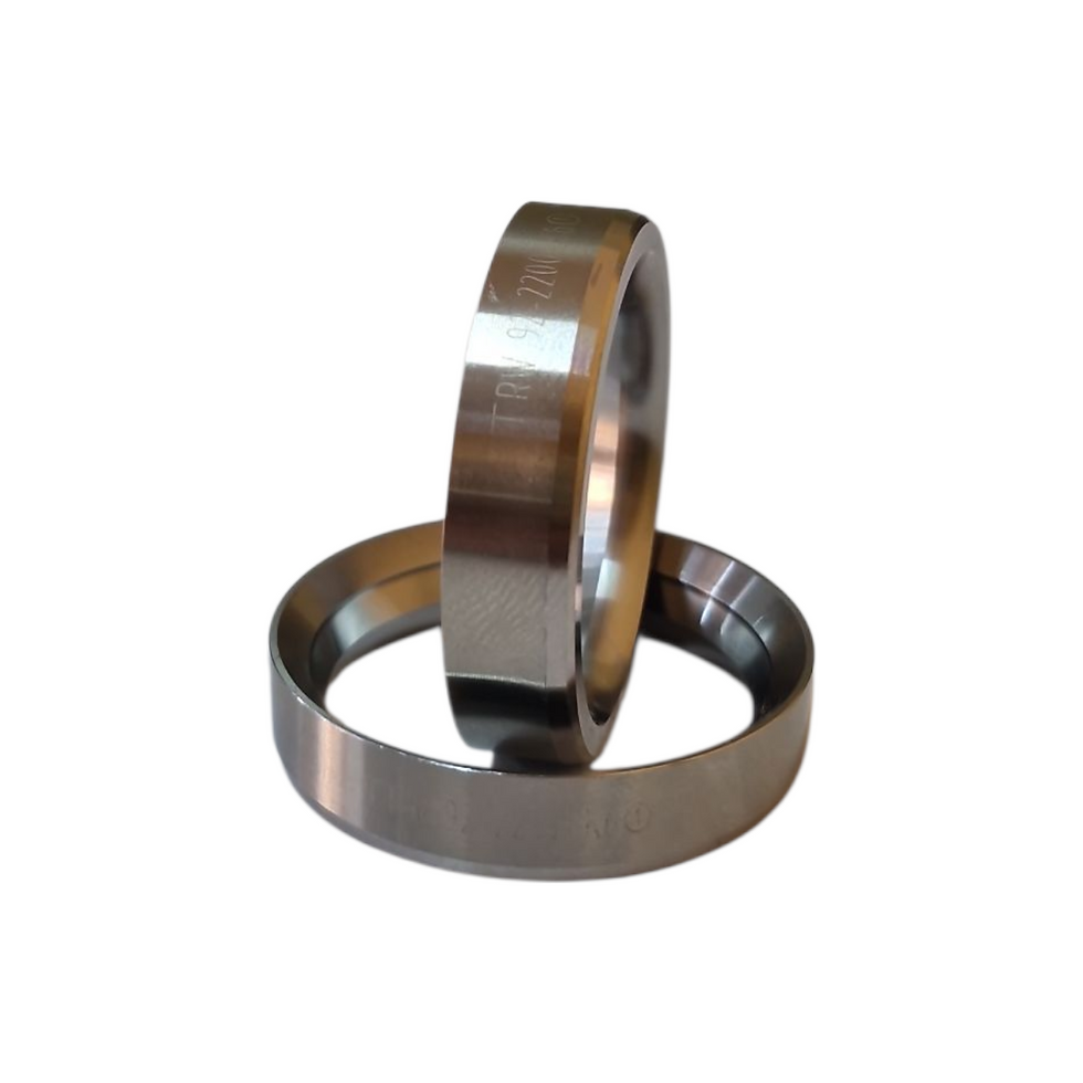 ASIENTO VÁLVULAS ADMISIÓN DEUTZ FL/BFL 511/912/913/914