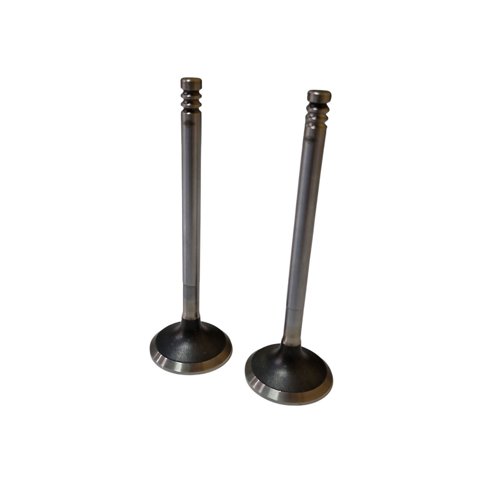 VALVULA ESCAPE PERKINS SERIES 700