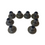 Miniatura: GORROS VÁLVULAS WEICHAI WP10 WP12 WP13