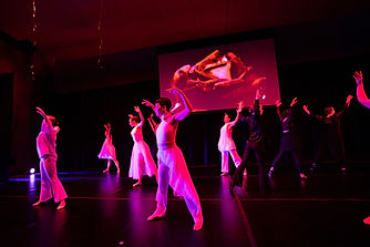 2026May-CollectiveMotion-MomentsThatMakeUs-CarlyVanderheyden-407A4230 (1).jpg