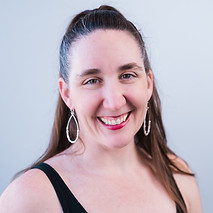 20230203-collective-motion-headshots-22.jpg