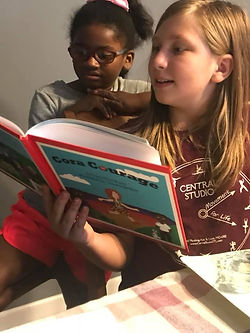 CM Book Reading 2.jpeg