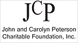 2018-jcp.png