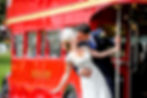 wedding bus.jpg