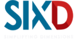SIXD LOGO.png