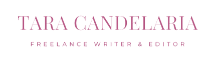 My Logo Draft copy.png