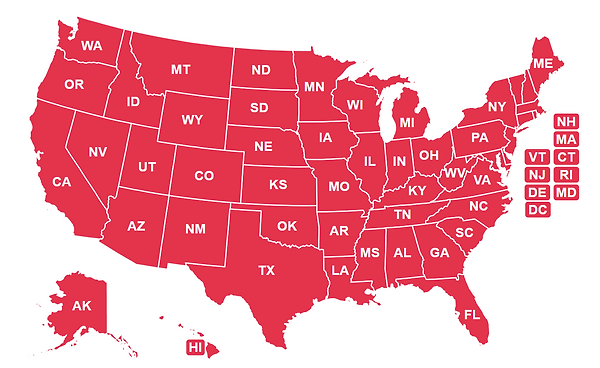 myfaithmyvoterhubusa.png