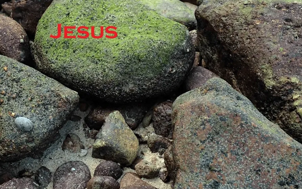jesus rock.png