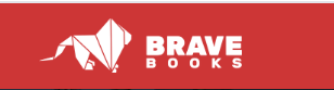 bravebooks.png