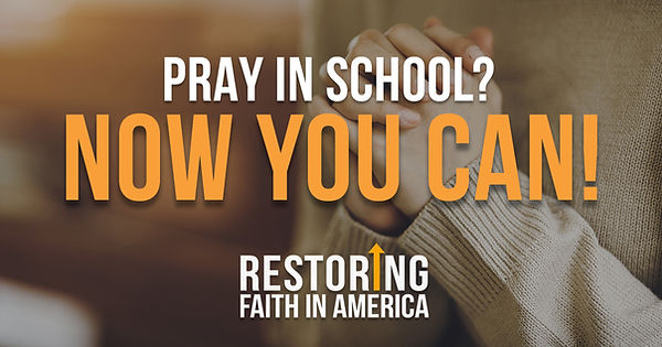 prayinschool.jpg