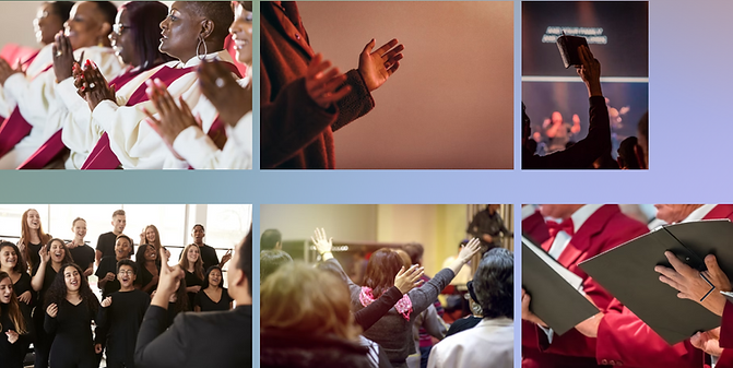 worship.png
