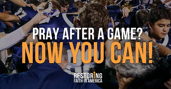RFIA Praynowyoucan.png