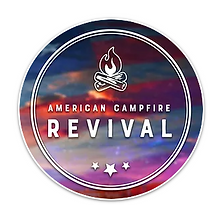 acfvlogo.png