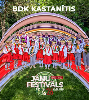 BSJF2026-BDK-KASTANITIS.jpg