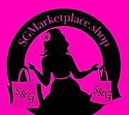 SG marketplace logo.jpg