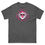 Thumbnail: "We Wish you a Merry CRUISE-MAS" classic tee