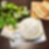 breadbowl11.jpg