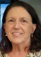 Sue Kerr 2025.jpeg