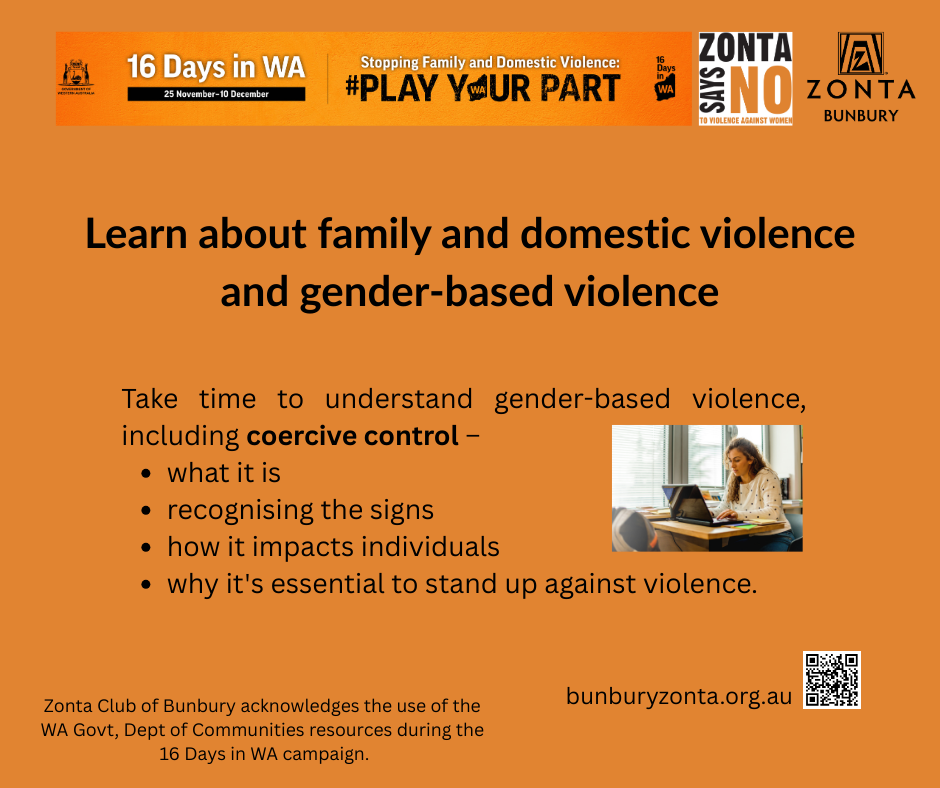 Day 4. Learn & Understand