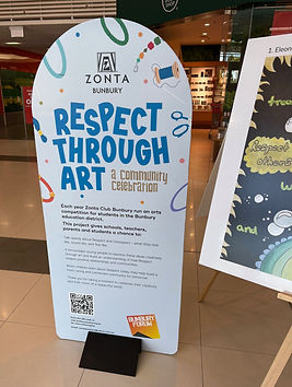 By Forum Respect Poster.jpeg