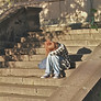 Enjoying the sunlight__edited.jpg