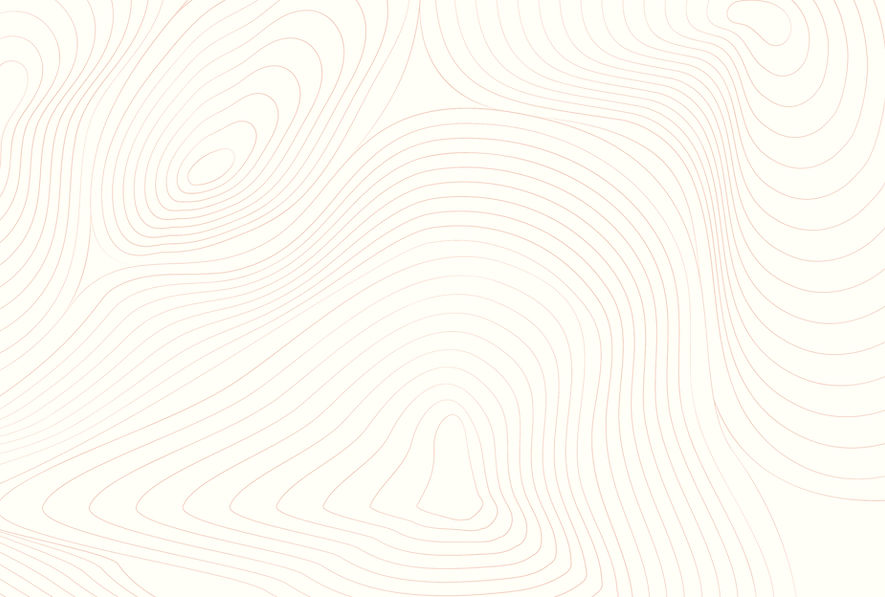 5309_U_Pattern_TU_PM-02_edited.jpg