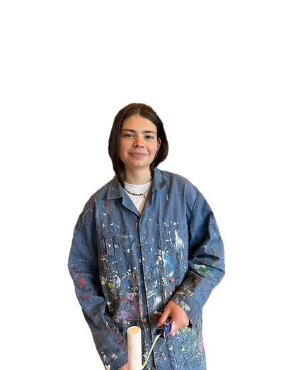 F2F7BADA-1DC2-43F4-9623-AD7722F45736_edi