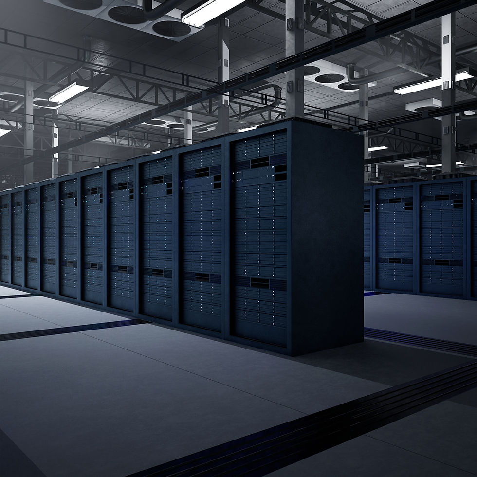 iStock-2213571324.jpg