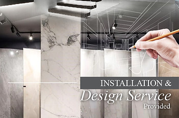 my home stone 3.jpeg