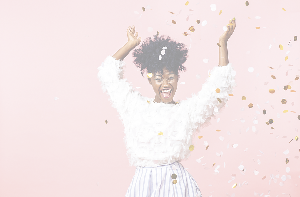 Confetti Girl_edited.png