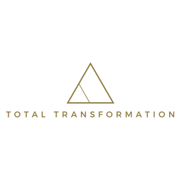 Total Transformation