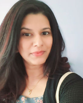 Preeti Shetty image_edited_edited.jpg