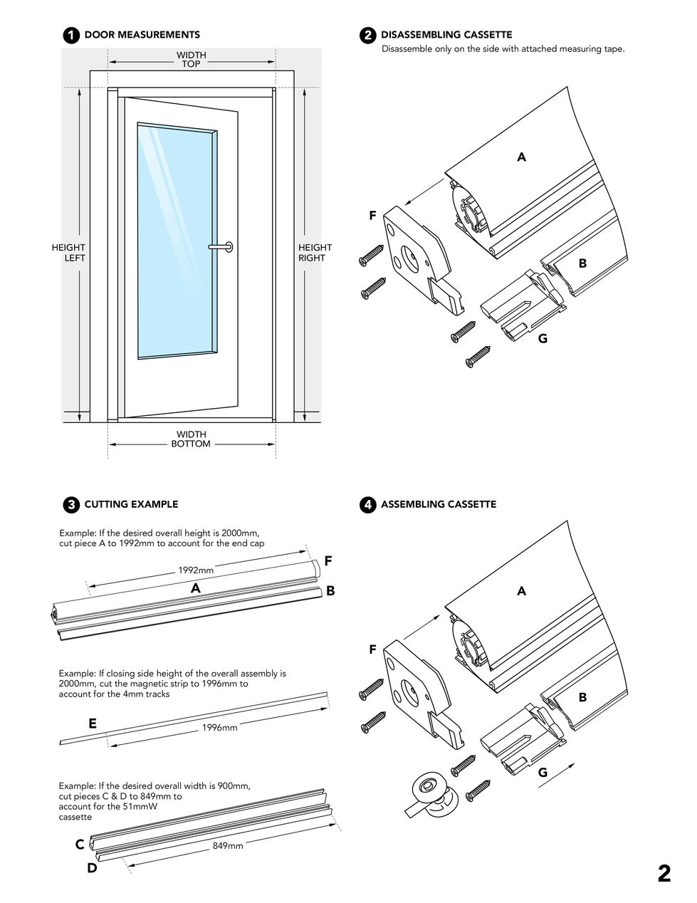 Door-page-2-v3