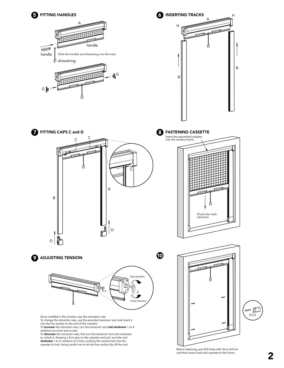 Windows-page2-v3