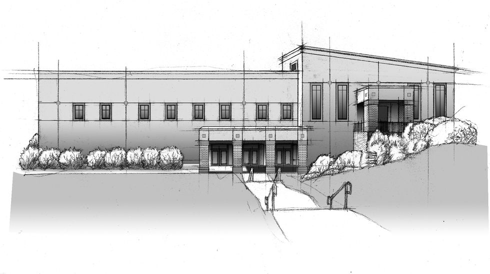 building-B-FINAL-v2.jpg