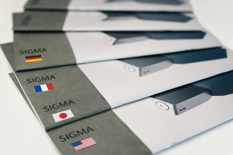 Are Instruction Manuals Transferable Across Languages and Cultures?